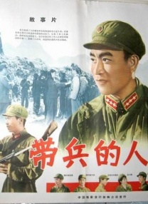 久久久